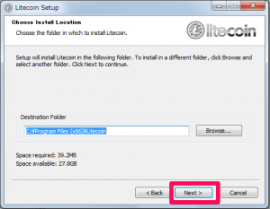 ltc_wallet_05