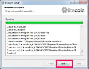 ltc_wallet_07