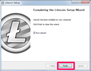 ltc_wallet_08
